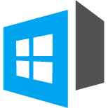 Mashpee Windows