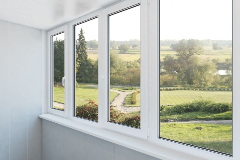 Best Window Replacement Contractors in Mashpee, MA